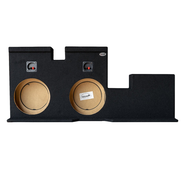 f71b5eab-339d-4179-8a96-