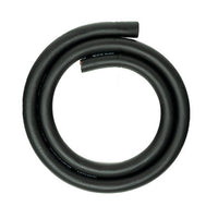 Load image into Gallery viewer, SoundBox VSK-0, 1/0 Gauge 2 Channel Amplifier Install Wiring Kit w/ 20 Feet Wire
