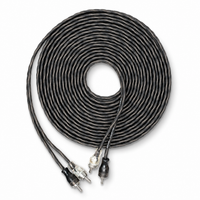 Load image into Gallery viewer, SoundBox ECK8, 8 Gauge 2 Channel Complete Amplifier Install Wiring Kit - 1500W
