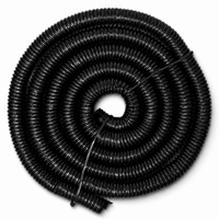 Load image into Gallery viewer, SoundBox ECK8, 8 Gauge 2 Channel Complete Amplifier Install Wiring Kit - 1500W
