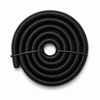 Load image into Gallery viewer, SoundBox TCK0, 1/0 Gauge 2 Channel OFC Copper Amplifier Install Wiring Kit
