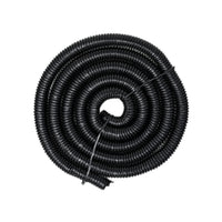 Load image into Gallery viewer, SoundBox VSK-0, 1/0 Gauge 2 Channel Amplifier Install Wiring Kit w/ 20 Feet Wire
