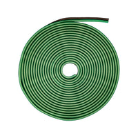 Load image into Gallery viewer, SoundBox VSK-0, 1/0 Gauge 2 Channel Amplifier Install Wiring Kit w/ 20 Feet Wire
