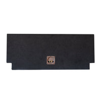 Load image into Gallery viewer, Chevy Camaro 2016-2018 Single 12&quot; Subwoofer Enclosure
