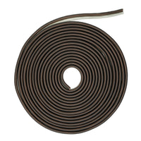 Load image into Gallery viewer, SoundBox T4AW-B, 4 Gauge Amp Kit Complete Amplifier Install Wiring Cable - 4500W
