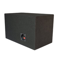 Load image into Gallery viewer, ProLine Single 15&quot; Vented Subwoofer Enclosure
