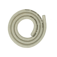 Load image into Gallery viewer, SoundBox T4AW-B, 4 Gauge Amp Kit Complete Amplifier Install Wiring Cable - 4500W
