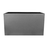 Load image into Gallery viewer, SPL Series Single 10&quot; Vented Subwoofer Enclosure - BedLiner Finish
