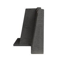 Load image into Gallery viewer, Chevy Silverado/ GMC Sierra Extended Cab 2008-2013 Single 10&quot; Downfire Subwoofer Enclosure
