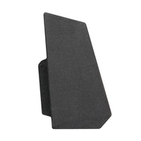 Load image into Gallery viewer, Chevy Silverado / GMC Sierra Crew Cab 2014-2018 Dual Ported 12&quot; Downfire Subwoofer Enclosure
