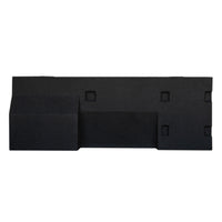 Load image into Gallery viewer, SoundBox Toyota Tundra CrewMax 2022-2023 Dual 10&quot; Subwoofer Enclosure
