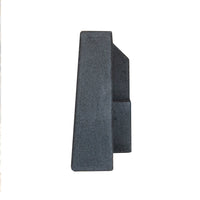 Load image into Gallery viewer, Ford F150 SuperCrew (CrewCab) / SuperCab (Extended Cab) 2004-2008 Single 12&quot; Upfrie Subwoofer Enclosure
