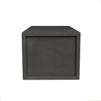 Load image into Gallery viewer, SPL Series Dual 12&quot; Vented Subwoofer Enclosure

