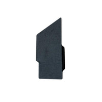 Load image into Gallery viewer, Ram Crew Cab 2019-UP Dual 12&quot; Downfire Subwoofer Enclosure
