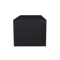 Load image into Gallery viewer, ProLine Dual 12&quot; Vented Side Port Subwoofer Enclosure
