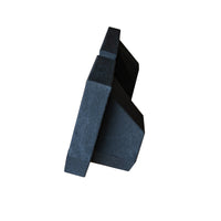 Load image into Gallery viewer, SoundBox Ram Quad Cab/ Crew Cab 2002-2018 (2019 Classic) Dual 12&quot; Upfire Subwoofer Enclosure
