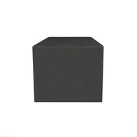 Load image into Gallery viewer, ProLine Dual 12&quot; Vented Side Port Subwoofer Enclosure
