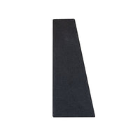 Load image into Gallery viewer, Toyota Tundra CrewMax 2014-2019 Single 10&quot; Subwoofer Enclosure
