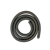 Load image into Gallery viewer, Connected 4 Gauge SuperFlex Oxygen Free Copper Complete Amplifier Install Kit, ANL Fuse
