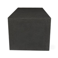 Load image into Gallery viewer, E Series Dual 10&quot; Vented Side Port Subwoofer Enclosure, Square
