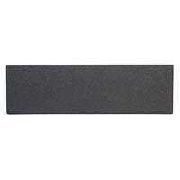 Load image into Gallery viewer, Chevy Silverado /GMC Sierra Extended Cab 1999-2006 Dual 12&quot; Downfire Subwoofer Enclosure, BedLiner Finish
