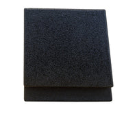 Load image into Gallery viewer, Chevy Camaro 2016-2018 Dual 12&quot; Subwoofer Enclosure, BedLiner Finish
