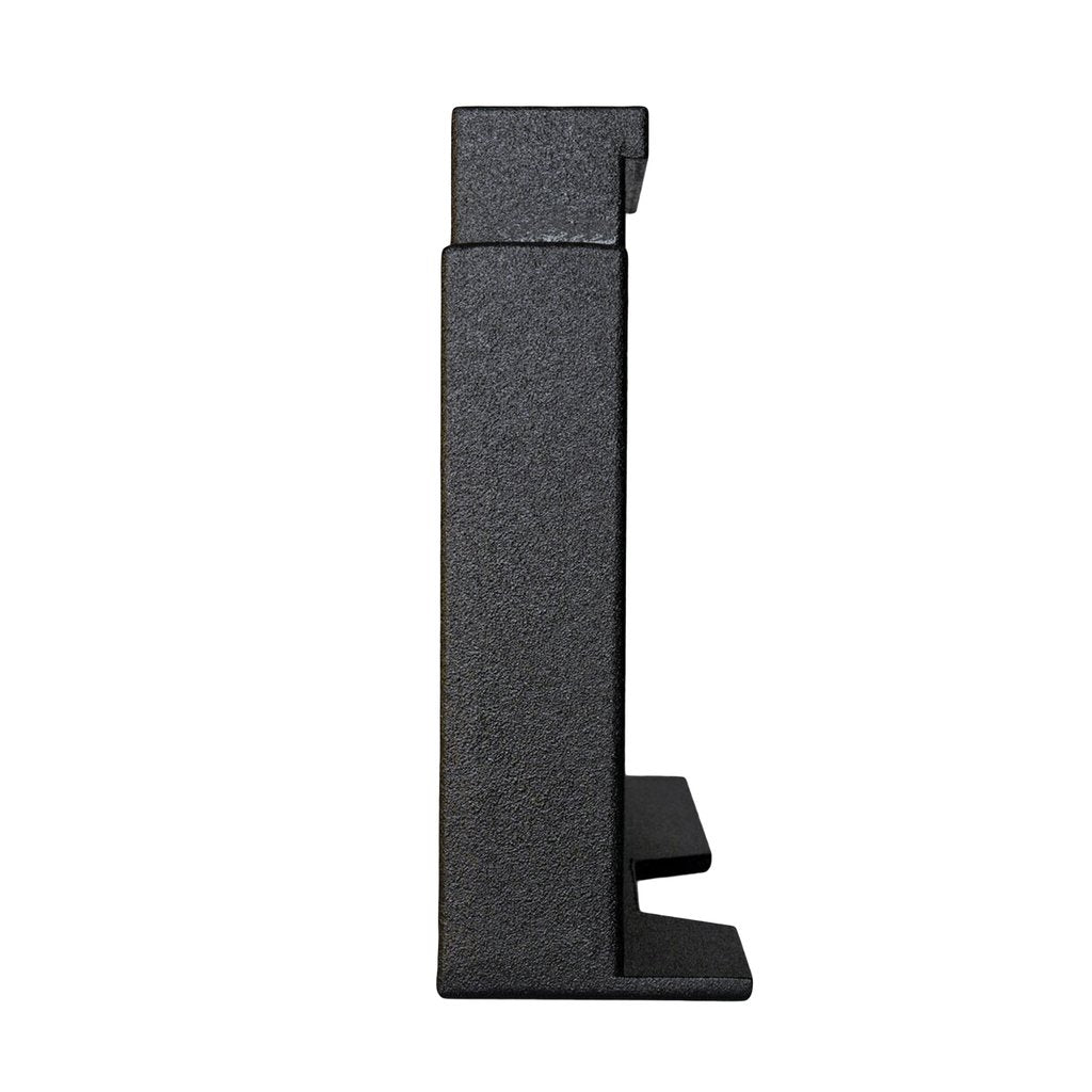 tundra 1枚 New 2010 Toyota Tundra Platinum 4WD CrewMax For Sale (Sold