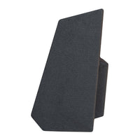 Load image into Gallery viewer, Chevy Silverado / GMC Sierra Crew Cab 2014-2018 Dual Ported 10&quot; Downfire Subwoofer Enclosure
