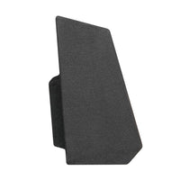 Load image into Gallery viewer, Chevy Silverado / GMC Sierra Crew Cab 2014-2018 Dual Ported 10&quot; Downfire Subwoofer Enclosure
