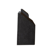 Load image into Gallery viewer, Ram Quad Cab 2019-UP Dual 10&quot; Upfire Subwoofer Enclosure
