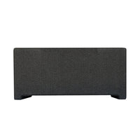 Load image into Gallery viewer, Ford Extended Cab/Crew Cab 1997-Up Single 12&quot; Downfire Subwoofer Enclosure
