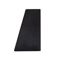 Load image into Gallery viewer, Ford F150 SuperCab (Extended Cab) 2009-2018 Single 10&quot; Downfire Subwoofer Enclosure
