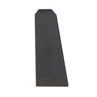 Load image into Gallery viewer, Ford F250/F350 SuperDuty (CrewCab) 2017-2019 Single 12&quot; Upfire Subwoofer Enclosure
