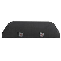 Load image into Gallery viewer, Chevy Camaro 2010-2015 Dual 12&quot; Subwoofer Enclosure
