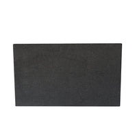 Load image into Gallery viewer, Chevy/ GMC Extended Cab 1999-2006 Single 12&quot; Downfire Subwoofer Enclosure
