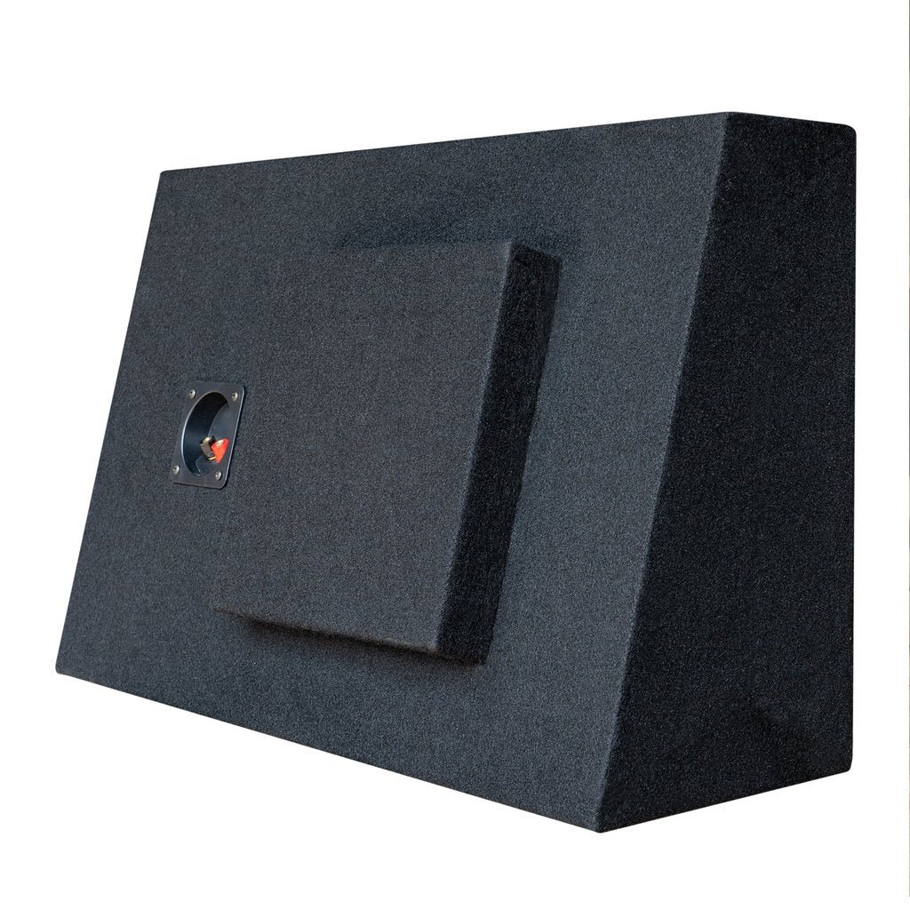 ドーテーズ　under20 Amazon.co.jp: under20: Music
