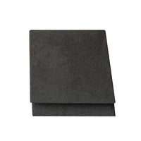 Load image into Gallery viewer, Chevy Camaro 2016-2018 Dual 10&quot; Subwoofer Enclosure
