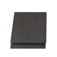 Load image into Gallery viewer, Chevy Camaro 2016-2018 Dual 10&quot; Subwoofer Enclosure
