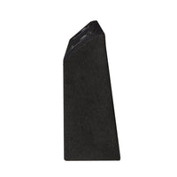 Load image into Gallery viewer, Nissan Frontier 2005-2019 Dual 10&quot; Downfire Subwoofer Enclosure
