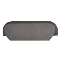 Load image into Gallery viewer, Nissan 350Z 2003-2008 Dual 10&quot; Rearfire Subwoofer Enclosure
