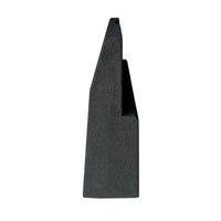 Load image into Gallery viewer, Toyota Tacoma Double Cab 2005-2020 Dual 10&quot; Frontfire Subwoofer Enclosure
