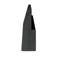 Load image into Gallery viewer, Toyota Tundra CrewMax 2007-2013 Dual 10&quot; Frontfire Subwoofer Enclosure
