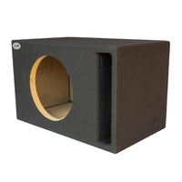 Load image into Gallery viewer, ProLine Single 12&quot; Vented Subwoofer Enclosure

