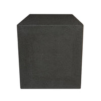Load image into Gallery viewer, ProLine Single 12&quot; Vented Subwoofer Enclosure
