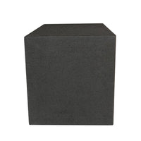 Load image into Gallery viewer, ProLine Single 10&quot; Vented Subwoofer Enclosure
