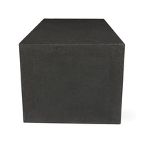Load image into Gallery viewer, E Series Dual 15&quot; Vented Side Port Subwoofer Enclosure, Square

