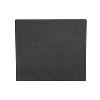 Load image into Gallery viewer, Universal Single 10&quot; Sealed Subwoofer Enclosure, Truck (Pair)
