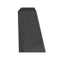 Load image into Gallery viewer, Universal Single 10&quot; Sealed Subwoofer Enclosure, Truck (Pair)
