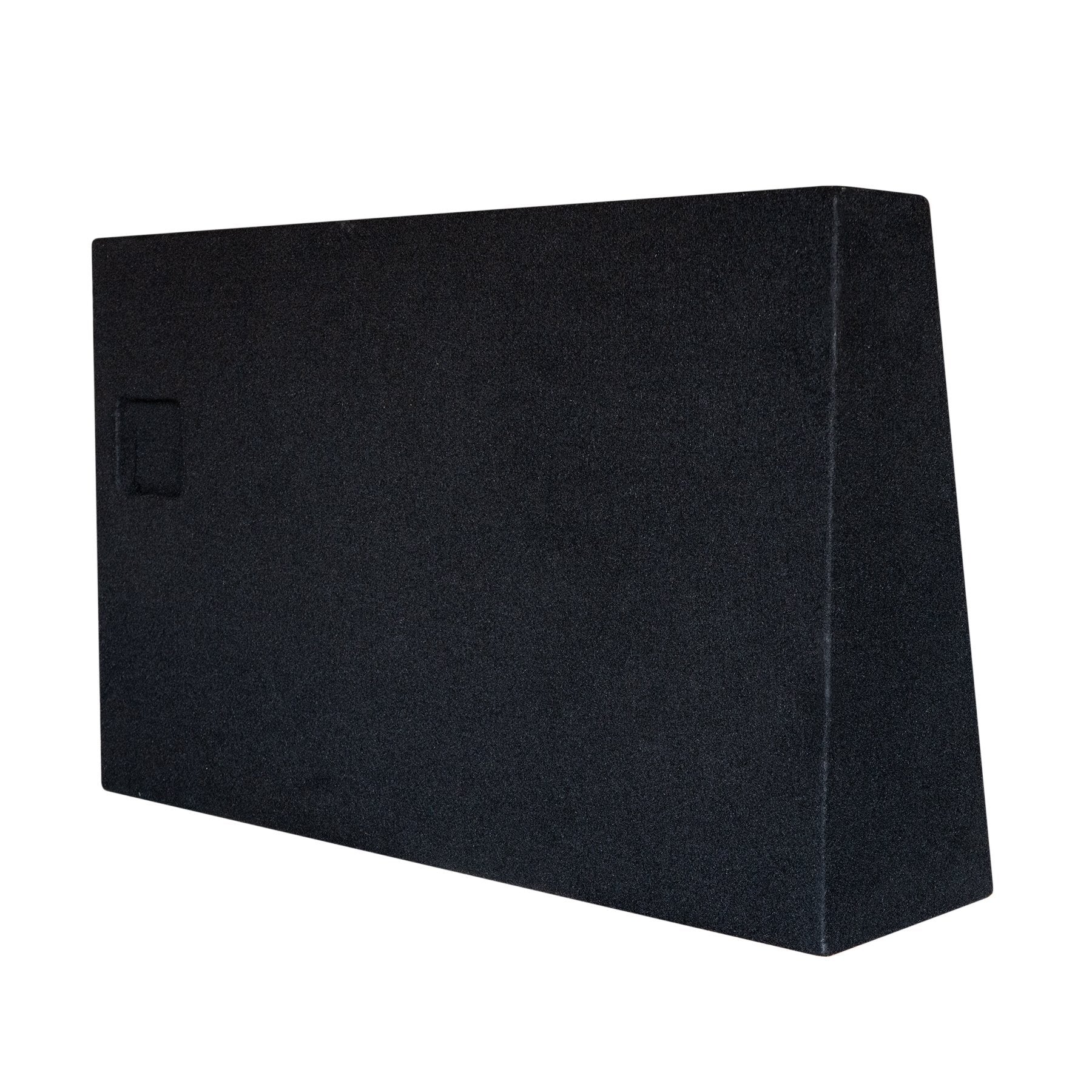 a35d2eed-eba8-41b8-a095-