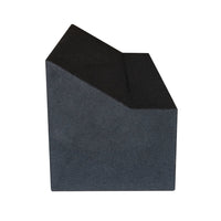 Load image into Gallery viewer, Ford Mustang Coupe 2005-2015 Dual 12&quot; Rear Firing Subwoofer Enclosure
